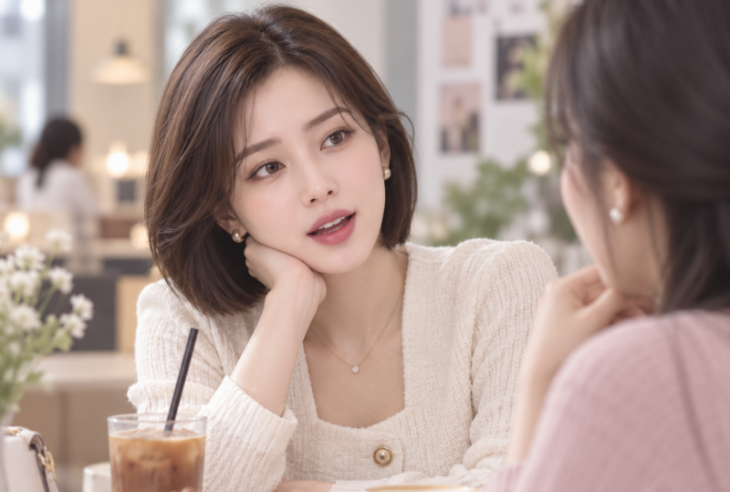 입술필러 용량 1cc면 충분할까? 양보다 먼저 봐야 하는 기준 사진 4