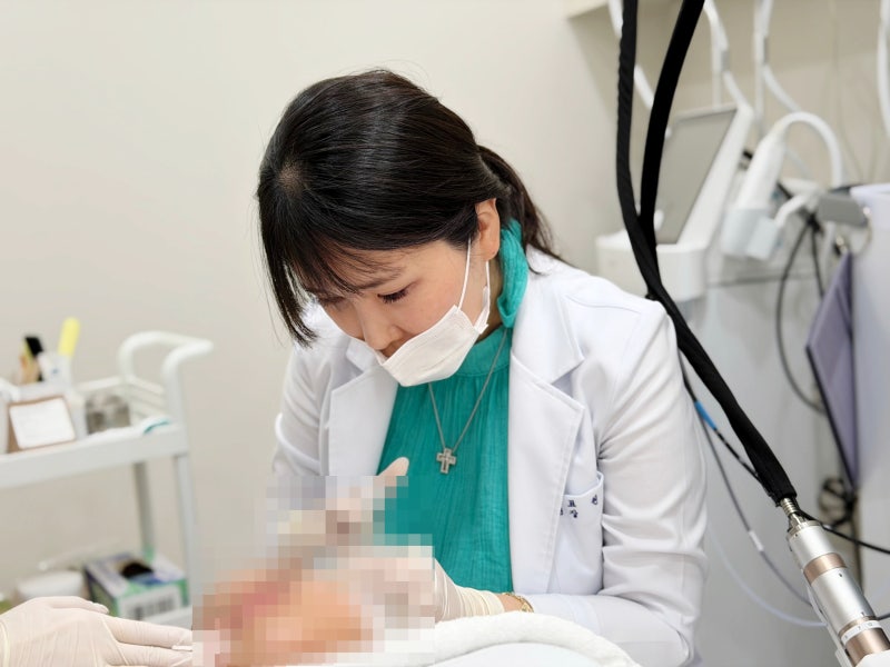 입술필러 용량 1cc면 충분할까? 양보다 먼저 봐야 하는 기준 사진 7