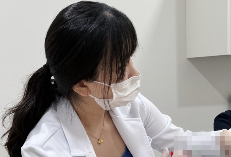 입술필러 용량 1cc면 충분할까? 양보다 먼저 봐야 하는 기준 사진 5