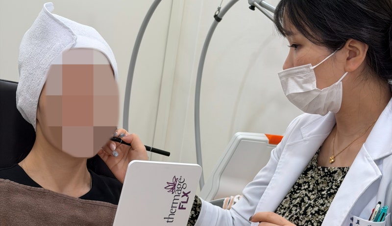 온다리프팅 주기, 3~4주마다 꼭 받아야 할까? 사진 2
