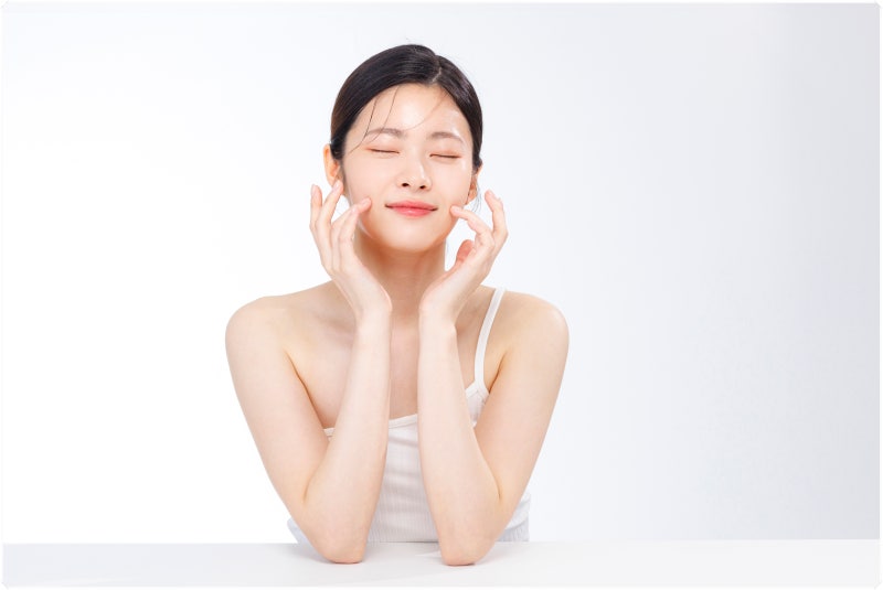 연산동야간진료피부과 고주파 리프팅이 주는 효과? 장점?
