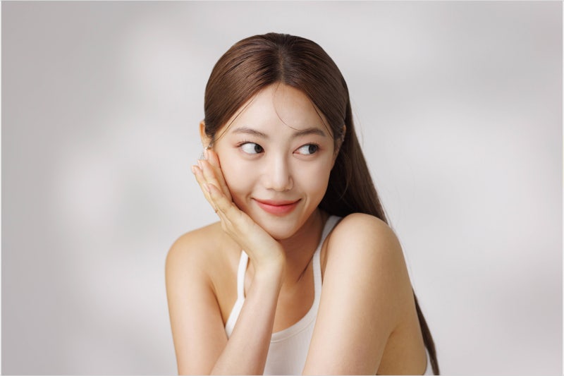 시간이 지나도 남아있는 연산동여드름흉터 치료를