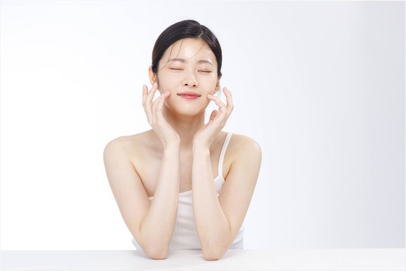 연산동여드름 여름이 오기전 깨끗해진 피부로