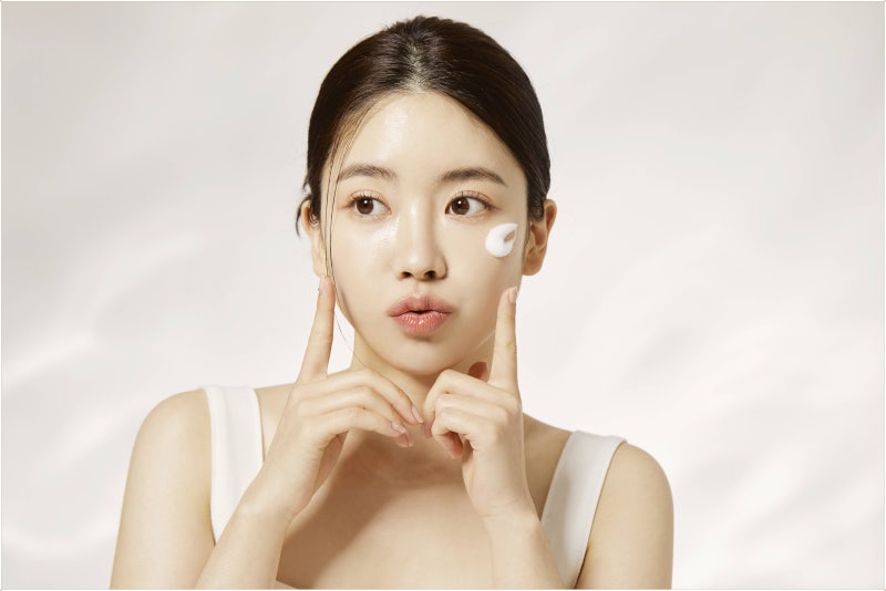 연산동실리프팅 효과에 대해 궁금하다면