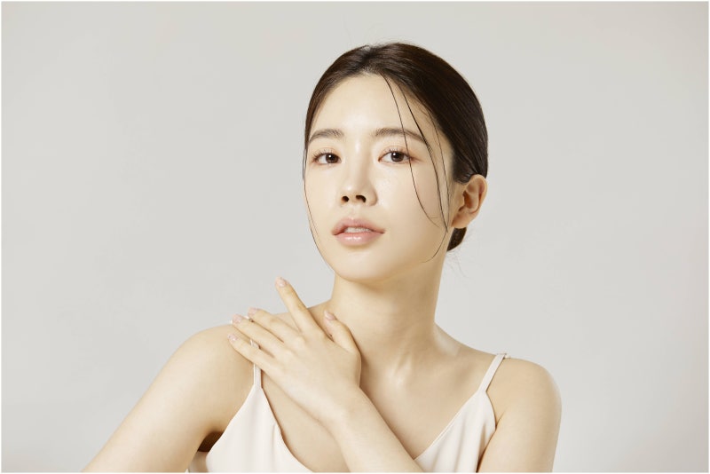 연산실리프팅 처진 피부를 자연스럽게 당겨주는
