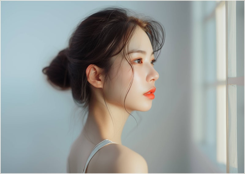 연산역 피부과 온다리프팅 바디에도 효과적인