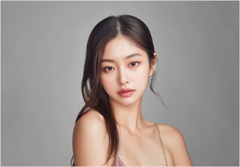 올바른 세안법과 기초관리가 중요한 이유에 대해