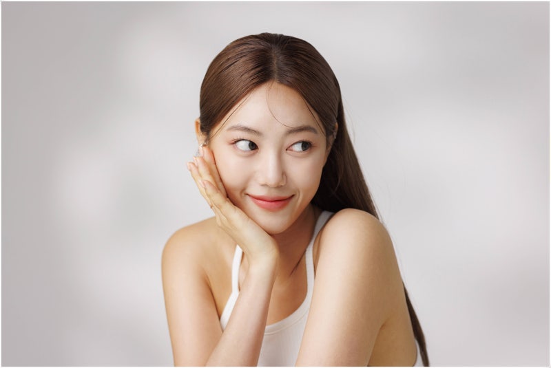 연산동여드름 트러블 때문에 고민이라면