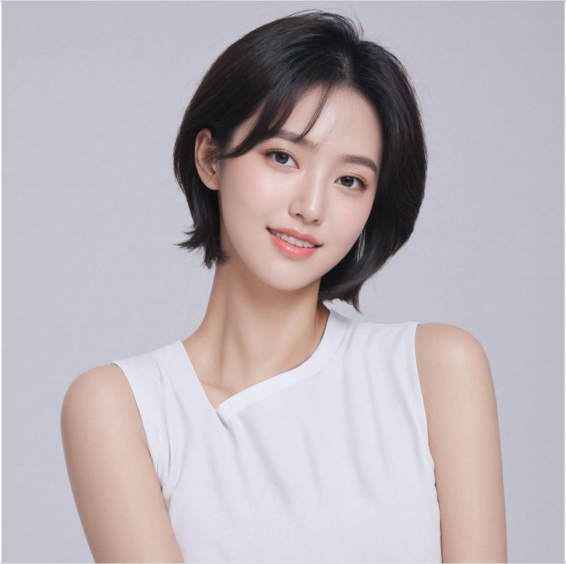 연산동토요일피부과 쥬베룩 시술 평일 방문 어려울때