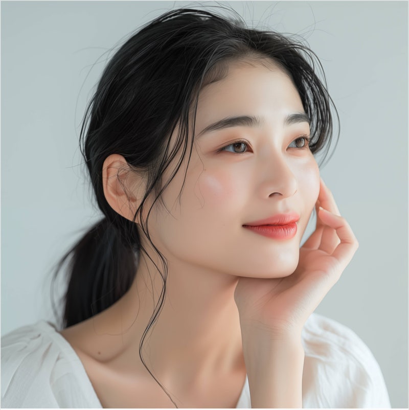 연산색소치료 착색의 종류를 파악하고
