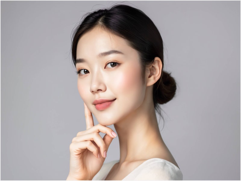 연산동여드름 여름철 더 심해지는 이유는