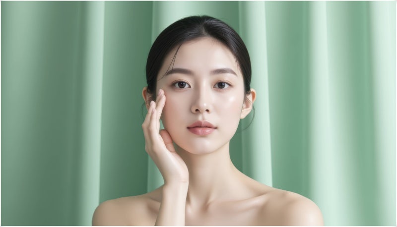 연산역엑소좀 피부결 정리에 도움을 주는