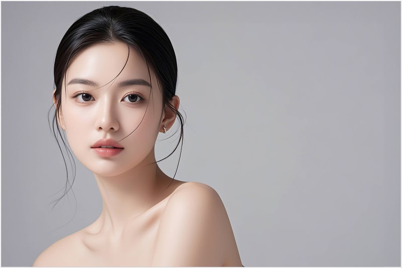 예민한 피부 울긋 불긋 연산동홍조