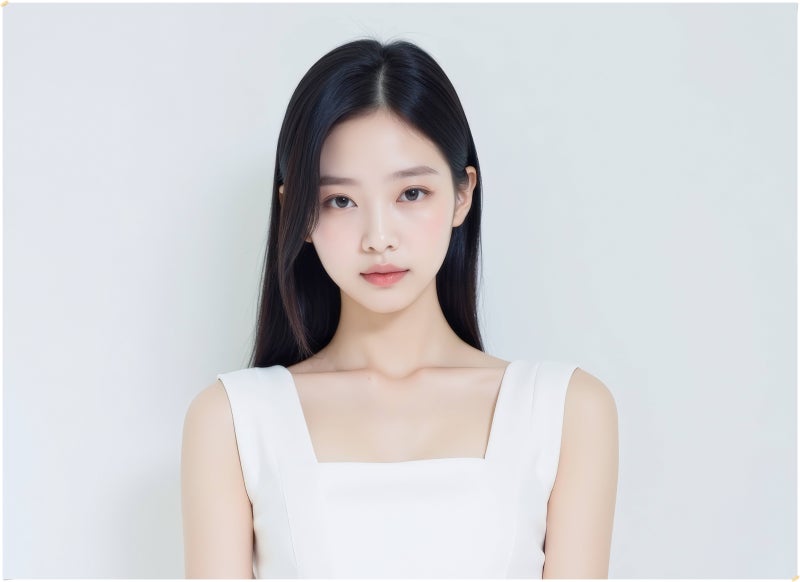 연산동윤곽주사 갸름한 얼굴형으로 만들어주는