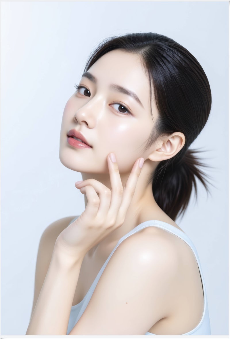 연산동싸이톤줄레이저 흉터 치료에 탁월한 효과를
