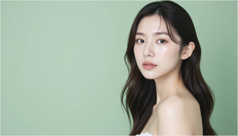 환절기 피부 뒤집어짐 원인 예방법에 대해