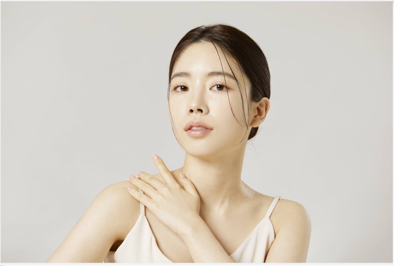 겨울철 실내에서 즐기기 좋은 운동법!